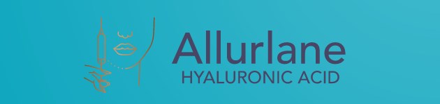 Allurlane Dermal Filler- Professional production of hyaluronic acid for more than 10 years